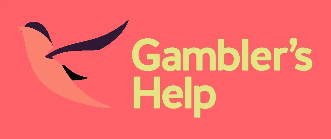 Gambler's Help