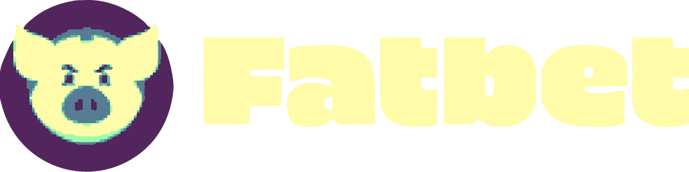 Fatbet