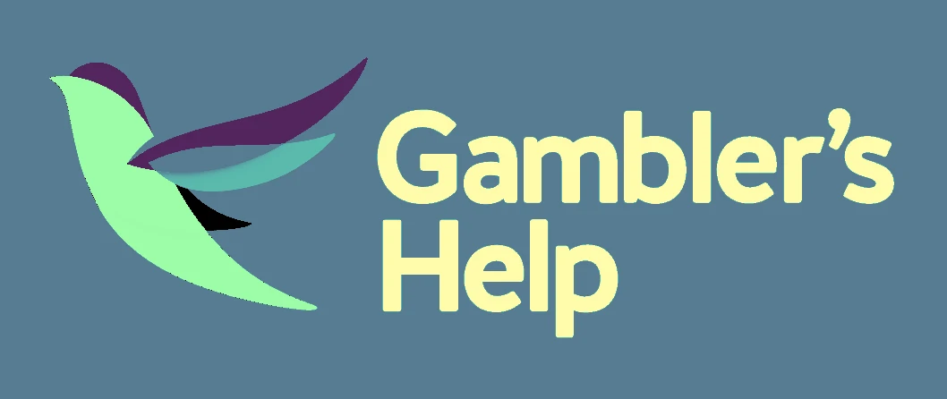 Gambler's Help