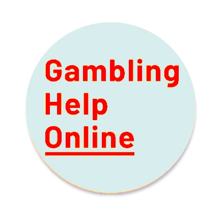 Gambling Help Online