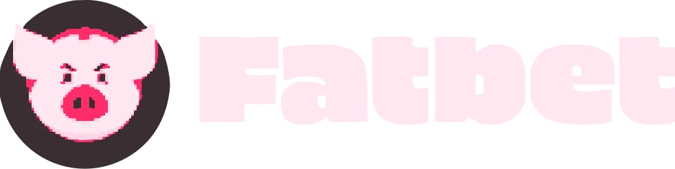 Fatbet